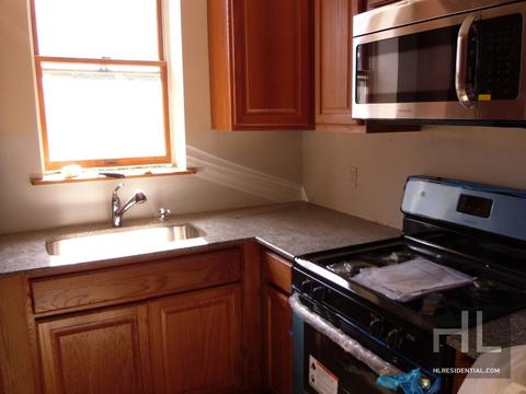 533 Windings Ct, Cincinnati, OH 45220 photo 4