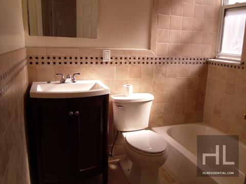 533 Windings Ct, Cincinnati, OH 45220 photo 3