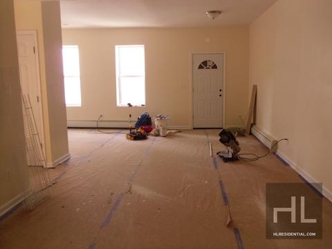 533 Windings Ct, Cincinnati, OH 45220 photo 1
