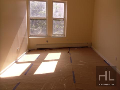 533 Windings Ct, Cincinnati, OH 45220 photo 5