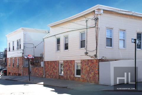 2827 Robert Ave, Cincinnati, OH 45211 photo 6