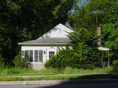 2827 Robert Ave, Cincinnati, OH 45211 photo 3