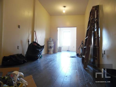 8075 Mulberry St, Maineville, OH 45039 photo 4
