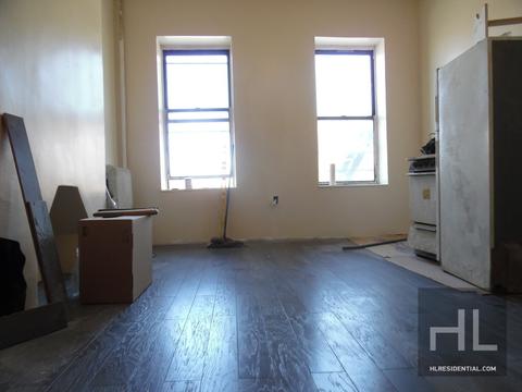8075 Mulberry St, Maineville, OH 45039 photo 1