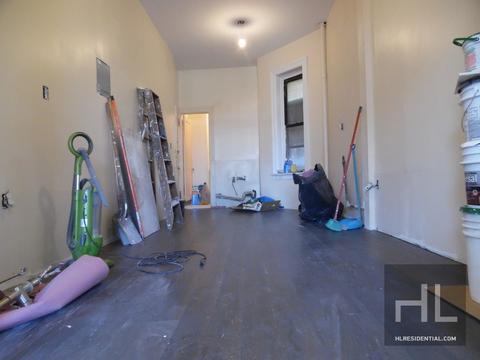 8075 Mulberry St, Maineville, OH 45039 photo 5