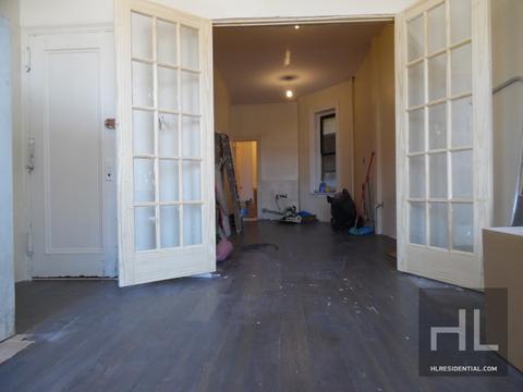 8075 Mulberry St, Maineville, OH 45039 photo 2