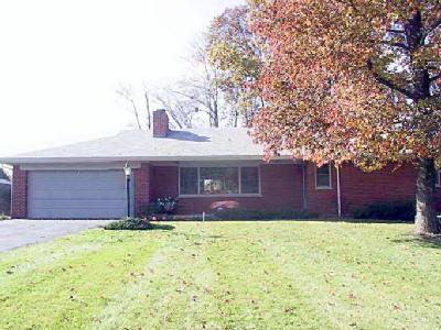 8075 Mulberry St, Maineville, OH 45039 photo 3