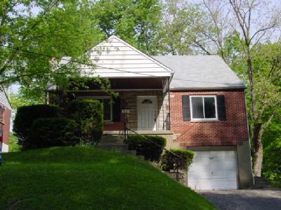 238 Ridgeway Rd, Cincinnati, OH 45216 photo 1