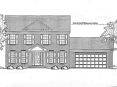 1160 Parkside Dr, Batavia, OH 45103 photo 1