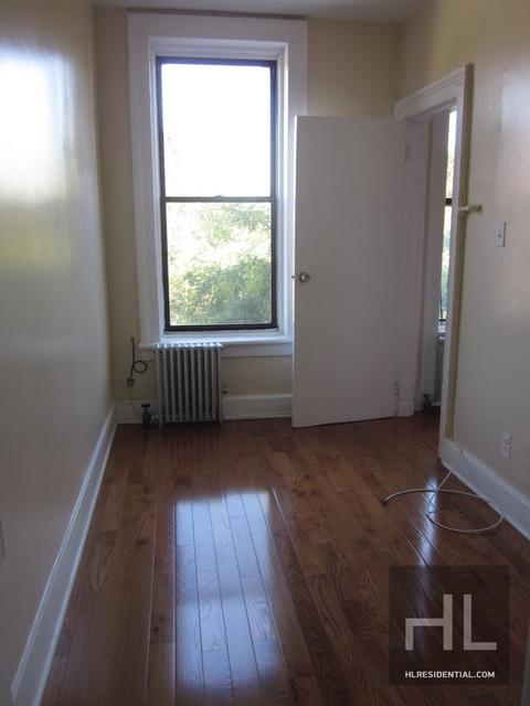 3086 Markbreit Ave, Cincinnati, OH 45209 photo 8