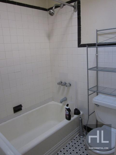 3086 Markbreit Ave, Cincinnati, OH 45209 photo 5