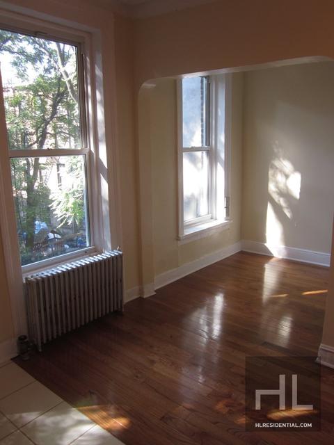 3086 Markbreit Ave, Cincinnati, OH 45209 photo 9