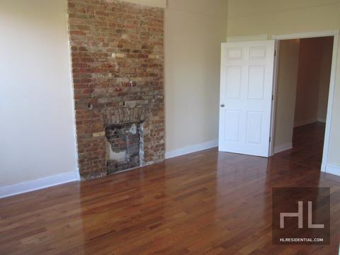 3086 Markbreit Ave, Cincinnati, OH 45209 photo 7