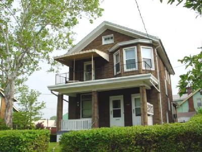 3086 Markbreit Ave, Cincinnati, OH 45209 photo 3