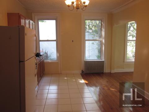 3086 Markbreit Ave, Cincinnati, OH 45209 photo 6