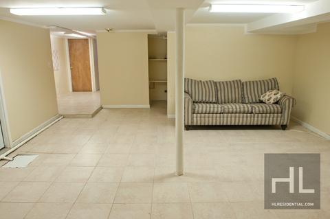 1644 Philomena Ave, Cincinnati, OH 45223 photo 8