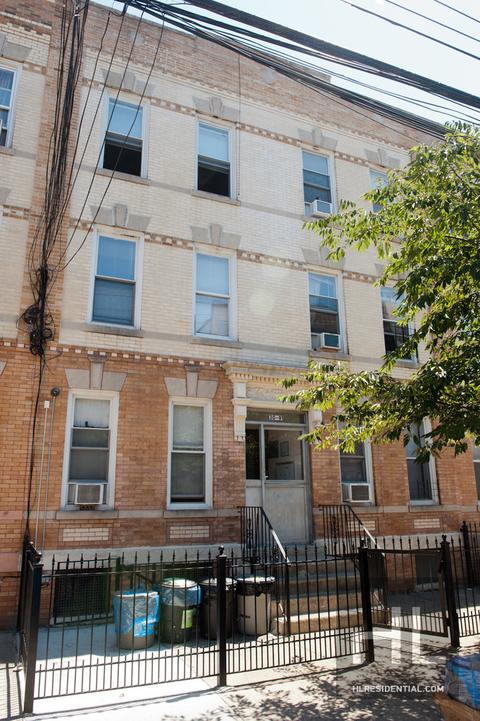 1644 Philomena Ave, Cincinnati, OH 45223 photo 11