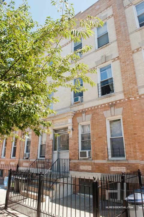 1644 Philomena Ave, Cincinnati, OH 45223 photo 16