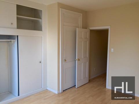 1644 Philomena Ave, Cincinnati, OH 45223 photo 14