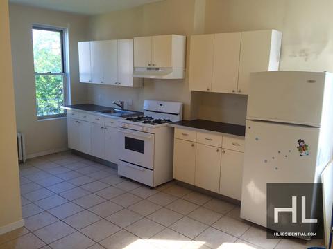 1644 Philomena Ave, Cincinnati, OH 45223 photo 9