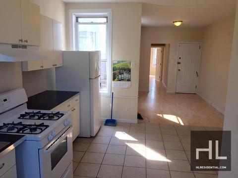 1644 Philomena Ave, Cincinnati, OH 45223 photo 18