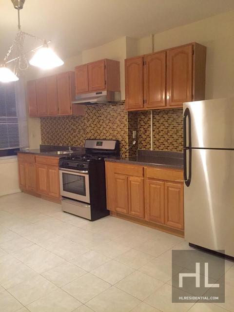1644 Philomena Ave, Cincinnati, OH 45223 photo 5