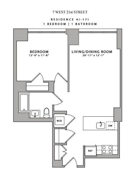 10802 Maplehill Dr, Cincinnati, OH 45240 photo 7