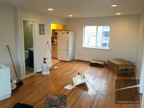 2389 Flora St, Cincinnati, OH 45219 photo 8