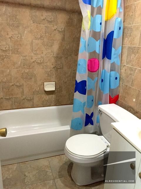 2389 Flora St, Cincinnati, OH 45219 photo 9