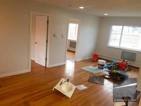 2389 Flora St, Cincinnati, OH 45219 photo 7