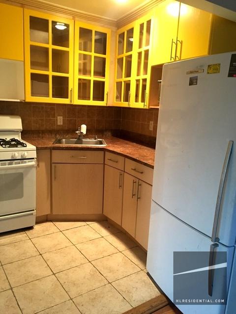 2389 Flora St, Cincinnati, OH 45219 photo 5