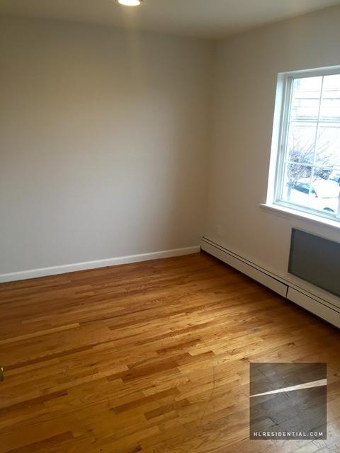 2389 Flora St, Cincinnati, OH 45219 photo 6