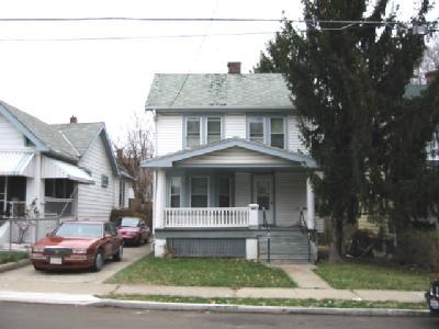 2032 Hewitt Ave, Cincinnati, OH 45207 photo 3