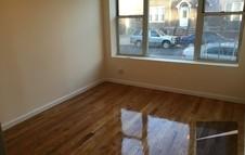 2032 Hewitt Ave, Cincinnati, OH 45207 photo 1