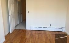 2032 Hewitt Ave, Cincinnati, OH 45207 photo 2