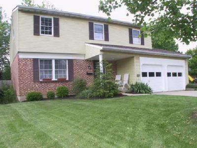 1950 Broadhurst Ave, Cincinnati, OH 45240 photo 1