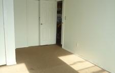 7661 Reading Rd, Cincinnati, OH 45237 photo 4