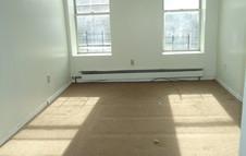 7661 Reading Rd, Cincinnati, OH 45237 photo 5