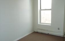 7661 Reading Rd, Cincinnati, OH 45237 photo 3