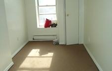7661 Reading Rd, Cincinnati, OH 45237 photo 6