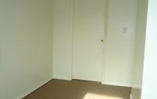 7661 Reading Rd, Cincinnati, OH 45237 photo 7