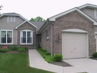 6560 Silverfox Dr, Cincinnati, OH 45230 photo 1