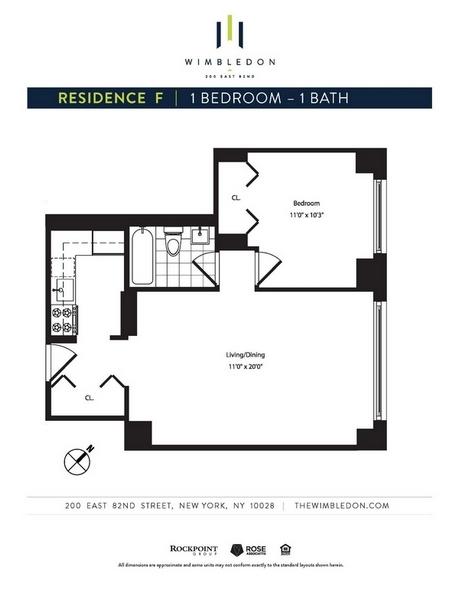 1692 Harrison Ave, Cincinnati, OH 45214 photo 10
