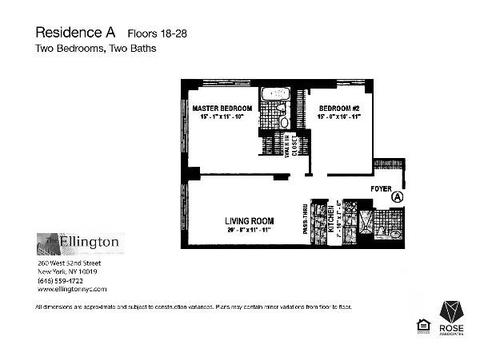 2139 Burnet Ave, Cincinnati, OH 45219 photo 23
