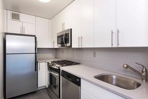 2139 Burnet Ave, Cincinnati, OH 45219 photo 14