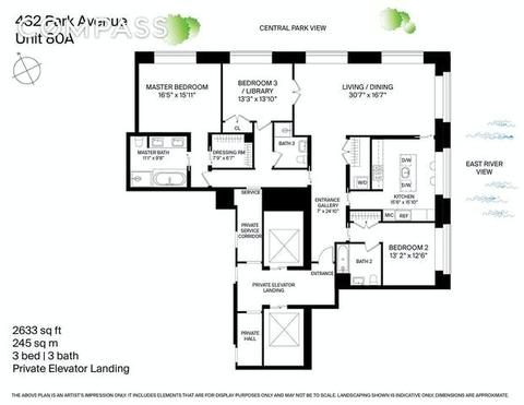 846 Finney Trl, Cincinnati, OH 45224 photo 26