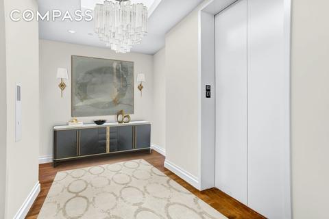 846 Finney Trl, Cincinnati, OH 45224 photo 5