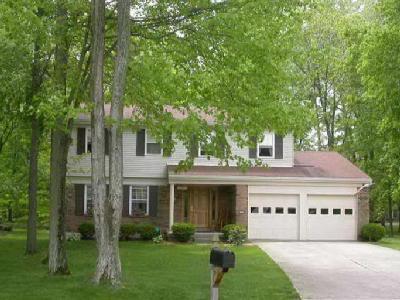 1259 Maplecrest Ct, Amelia, OH 45102 photo 2