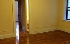 1259 Maplecrest Ct, Amelia, OH 45102 photo 4