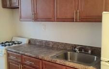 1259 Maplecrest Ct, Amelia, OH 45102 photo 1